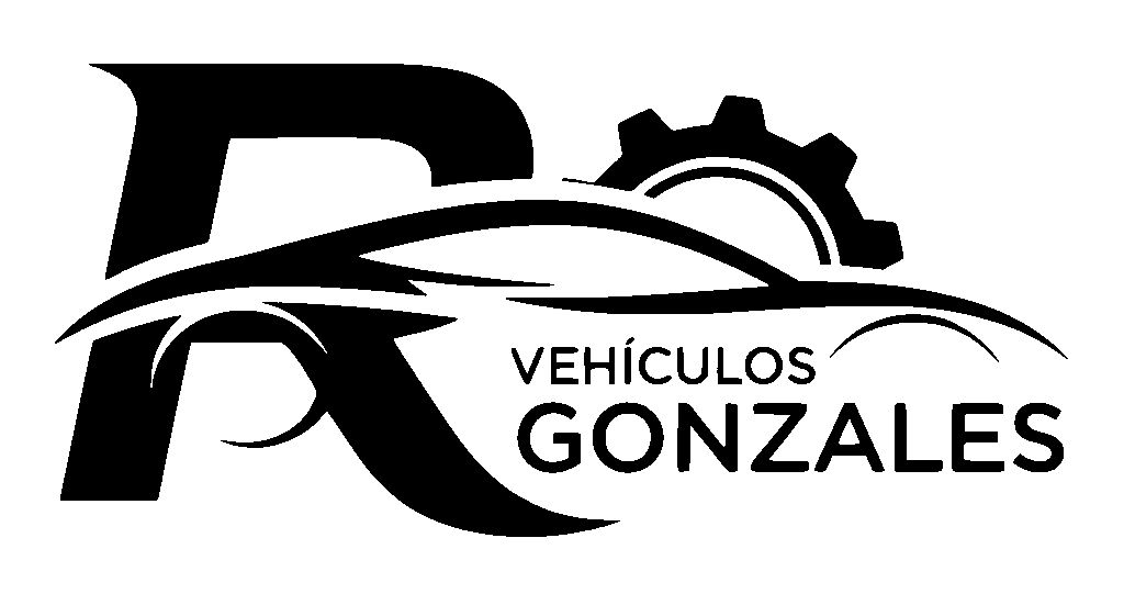 Reparación vehículos Barcelona