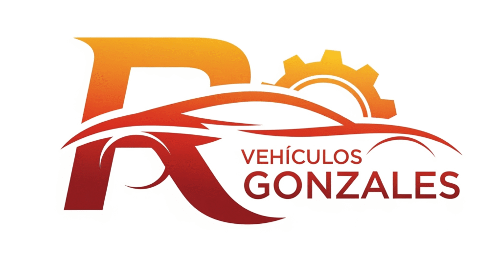 Reparación vehículos Barcelona