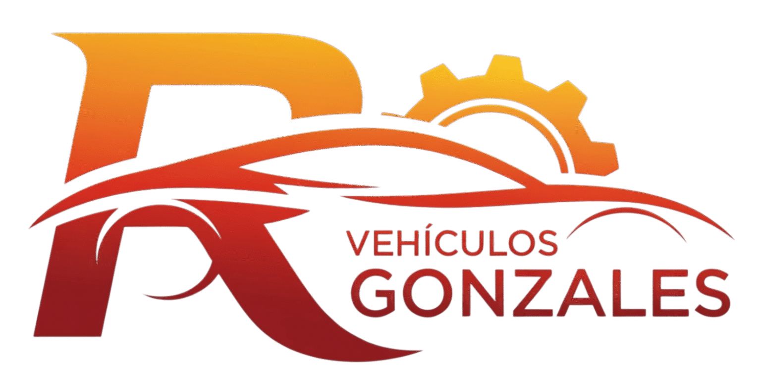 Reparación vehículos Barcelona