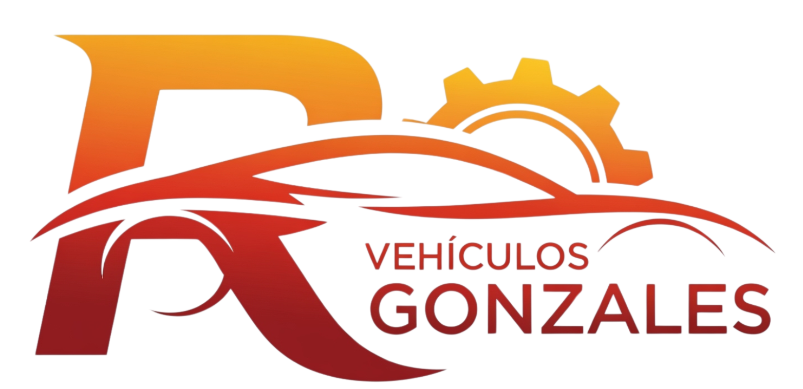 Reparación vehículos Barcelona